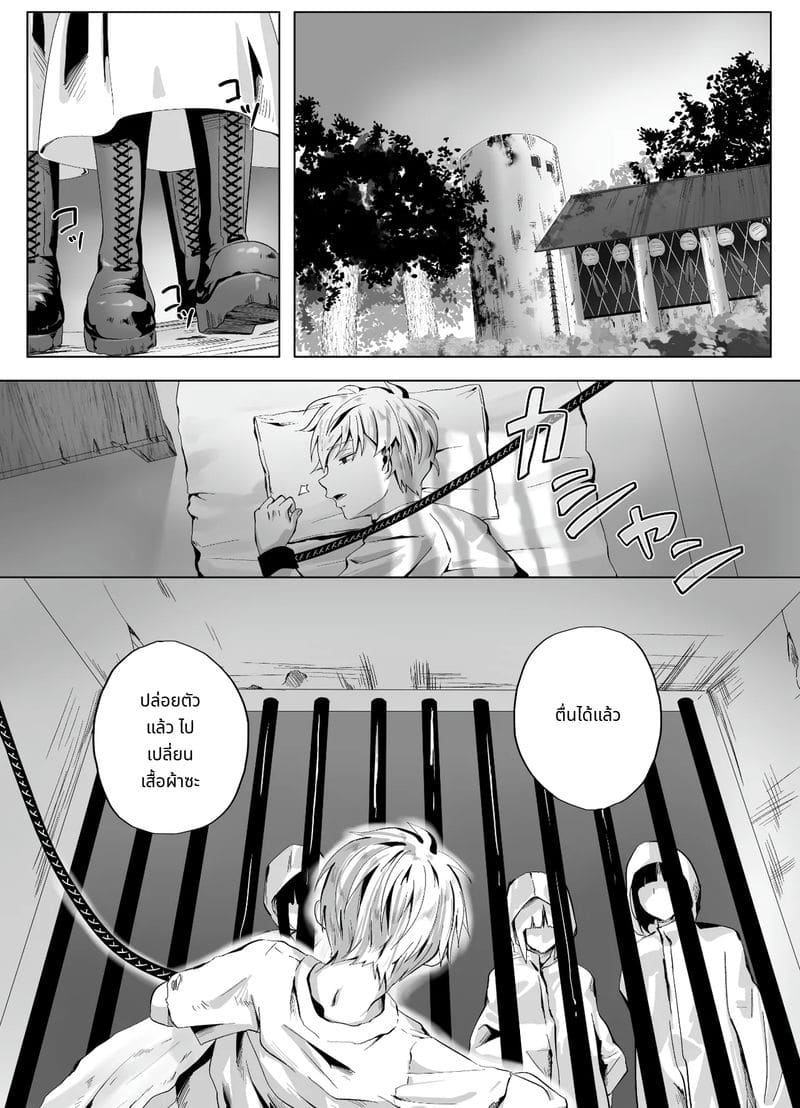 เจ้าหญิงชอบสี้